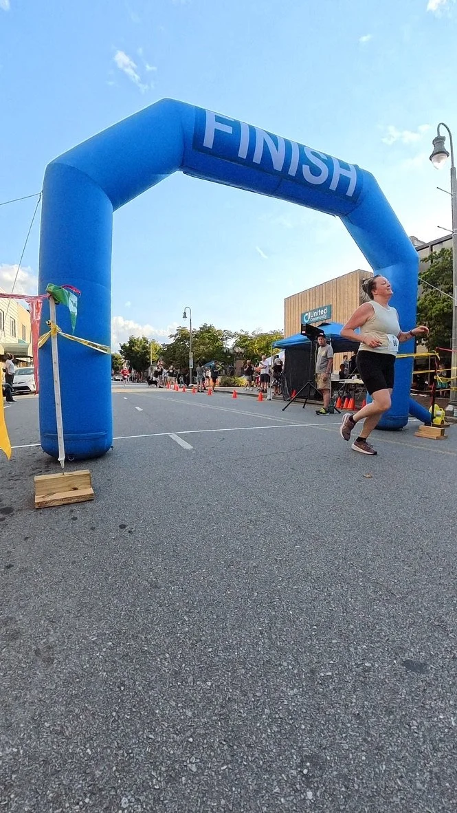 081DD711-92DF-460E-B0EF-3D160830D57A_1_105_c.jpeg