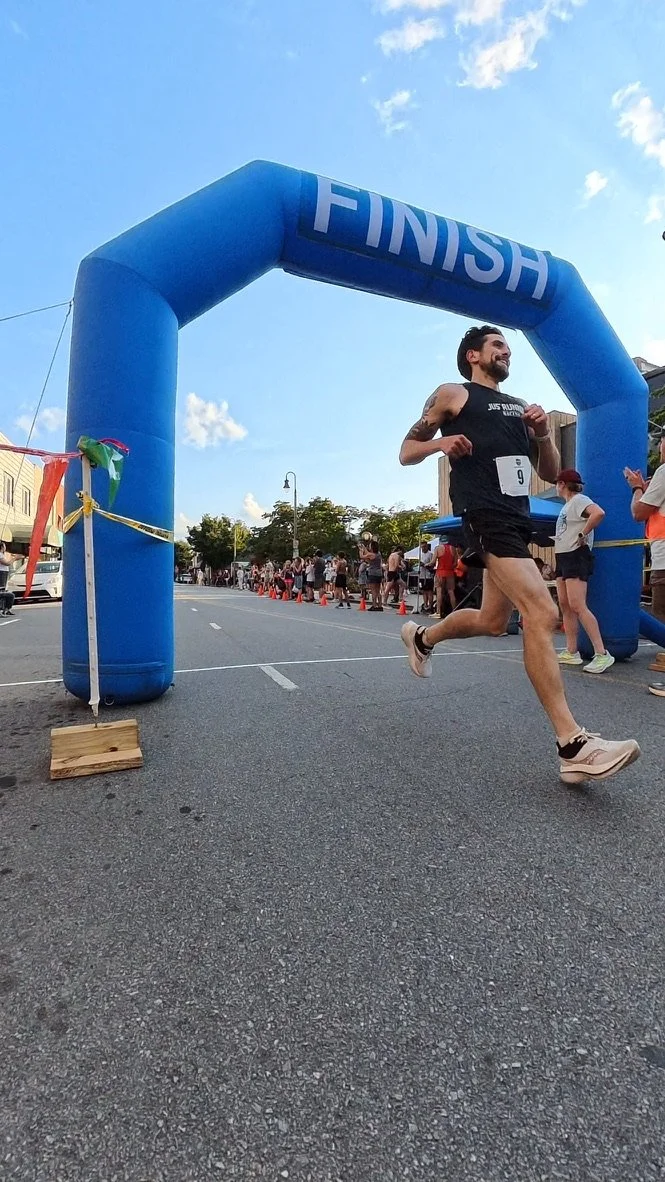 D8A7233B-F024-4C2B-80CA-0441EB2F4F0B_1_105_c.jpeg