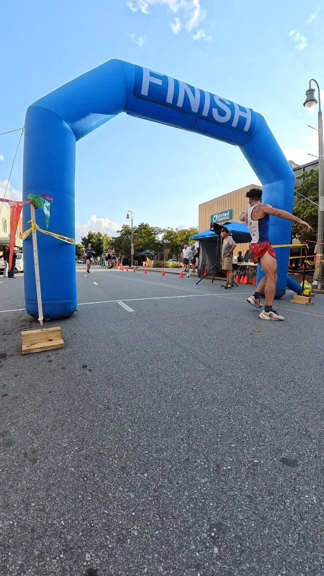 37A734CF-FED7-4923-885F-1A4911974A76_1_105_c.jpeg