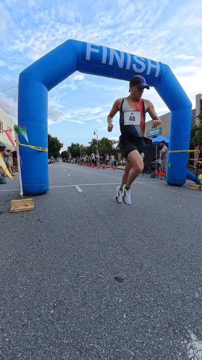 50228421-83DC-4FA3-B8F0-7DE41CF50113_1_105_c.jpeg