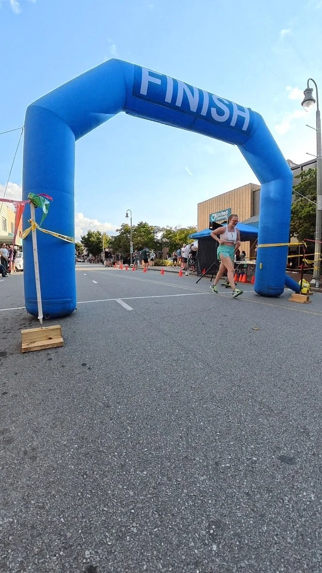 851B2A98-AEA2-4578-BFAB-A11FCAB6AF22_1_105_c.jpeg