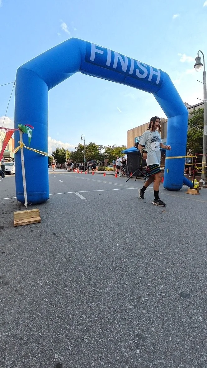 623D17FF-897A-466A-8180-9FE327B36705_1_105_c.jpeg