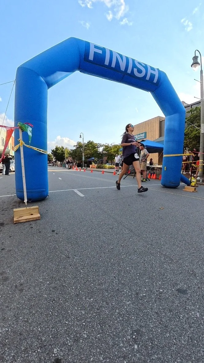 60E503D8-064A-411D-AF2C-B2CECADB39E9_1_105_c.jpeg