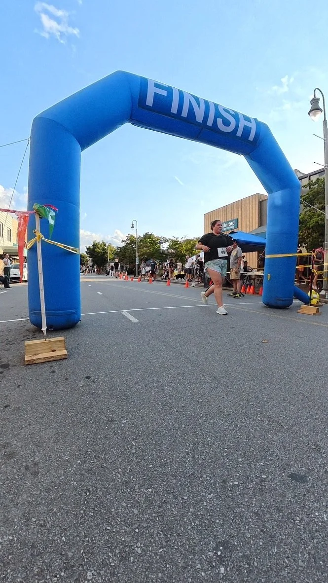 4C0B368A-F3E8-49ED-A73E-1769B9F785D3_1_105_c.jpeg