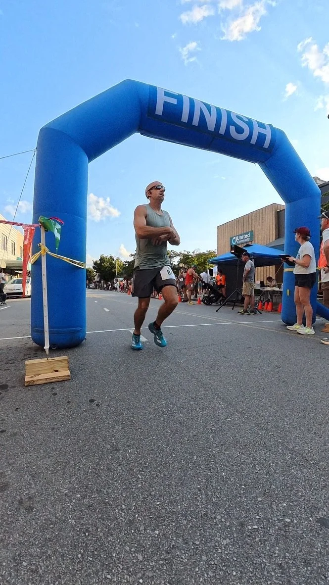 129213DD-1701-4907-BA44-280646AA21EA_1_105_c.jpeg