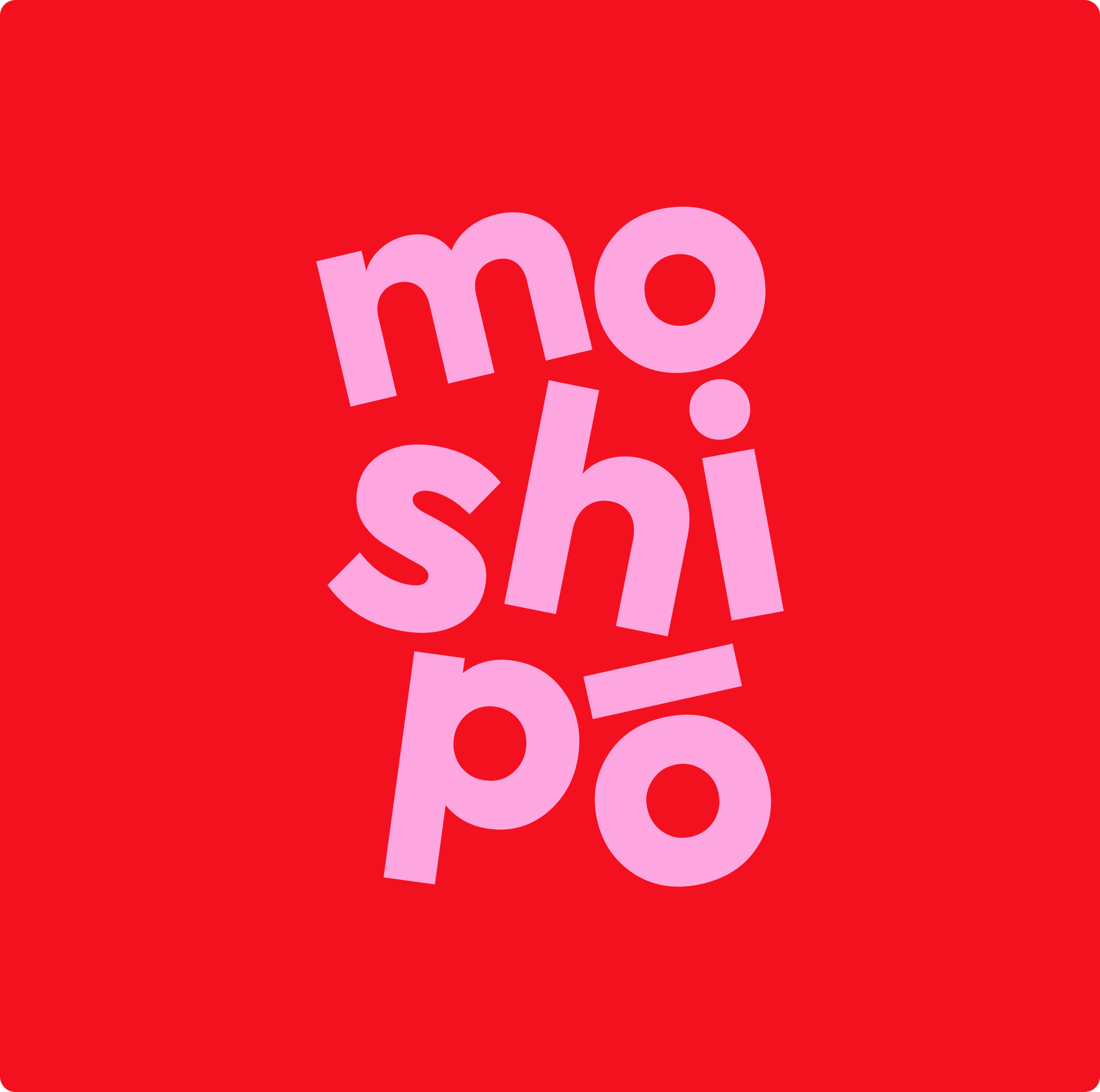 Moshipó