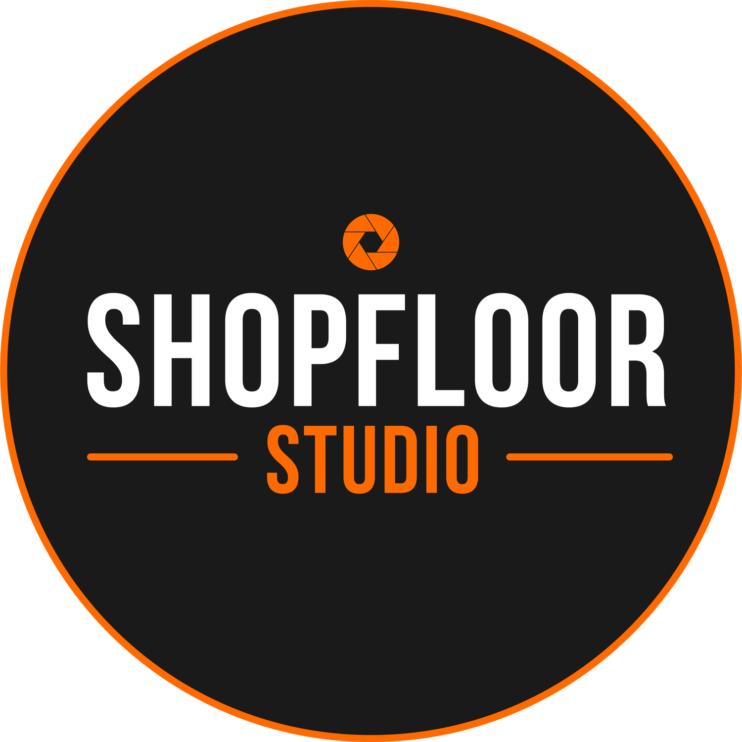 Shopfloor Studio