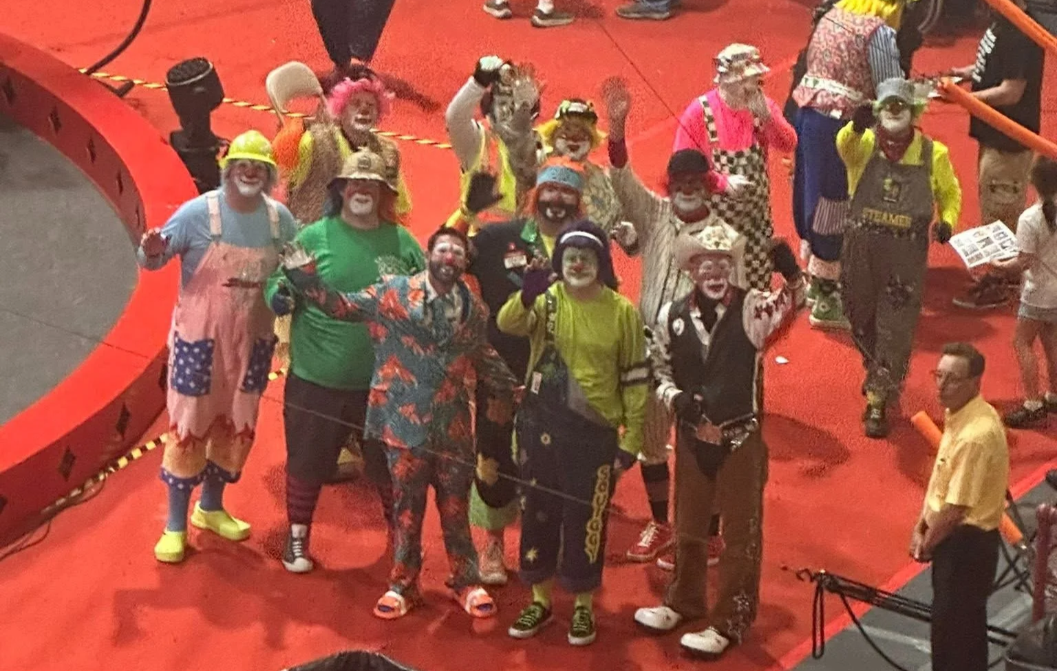 IMG_1464.png