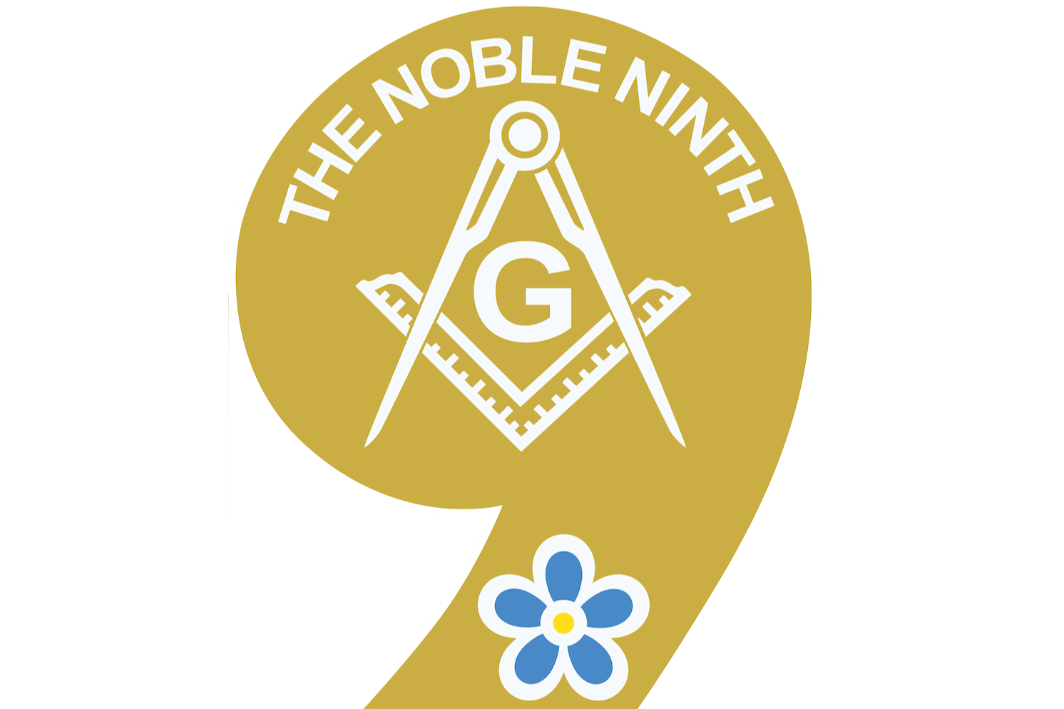 Noble 9th Traubenfest Octoberfest