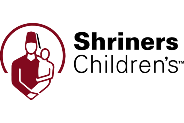 Shriners Children’s Hospital Visit