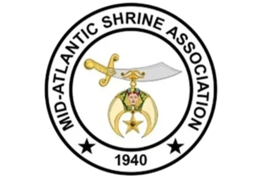 MASA 2026