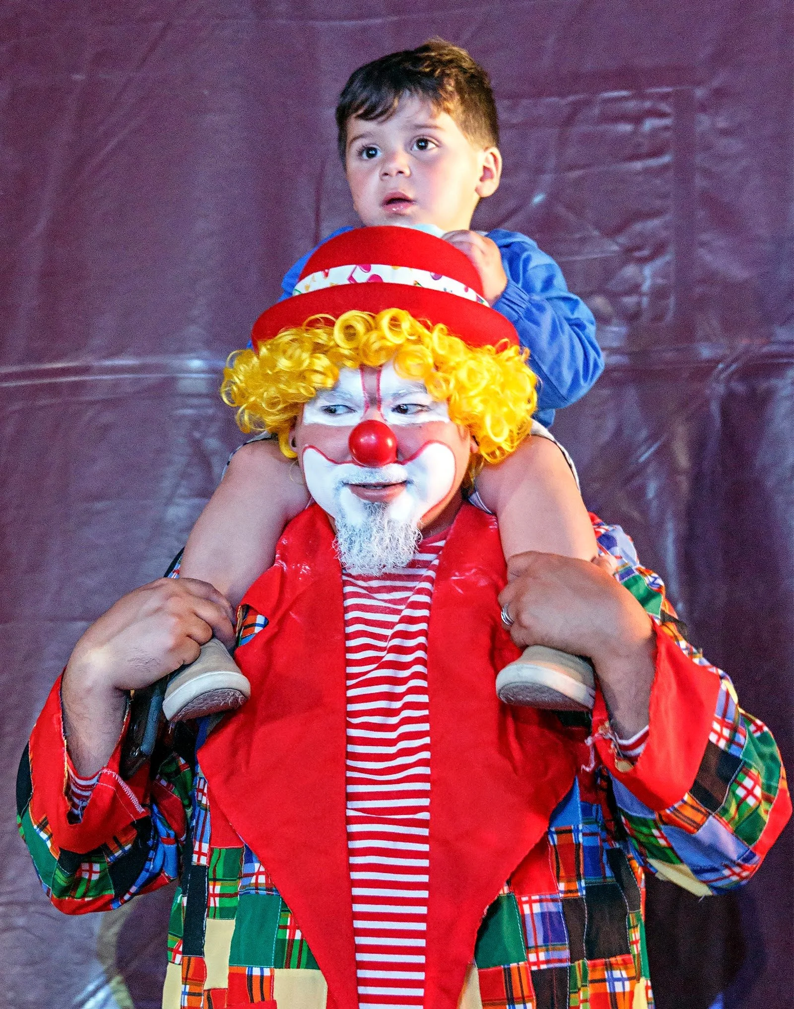 IMG_026-copy1s.jpg
