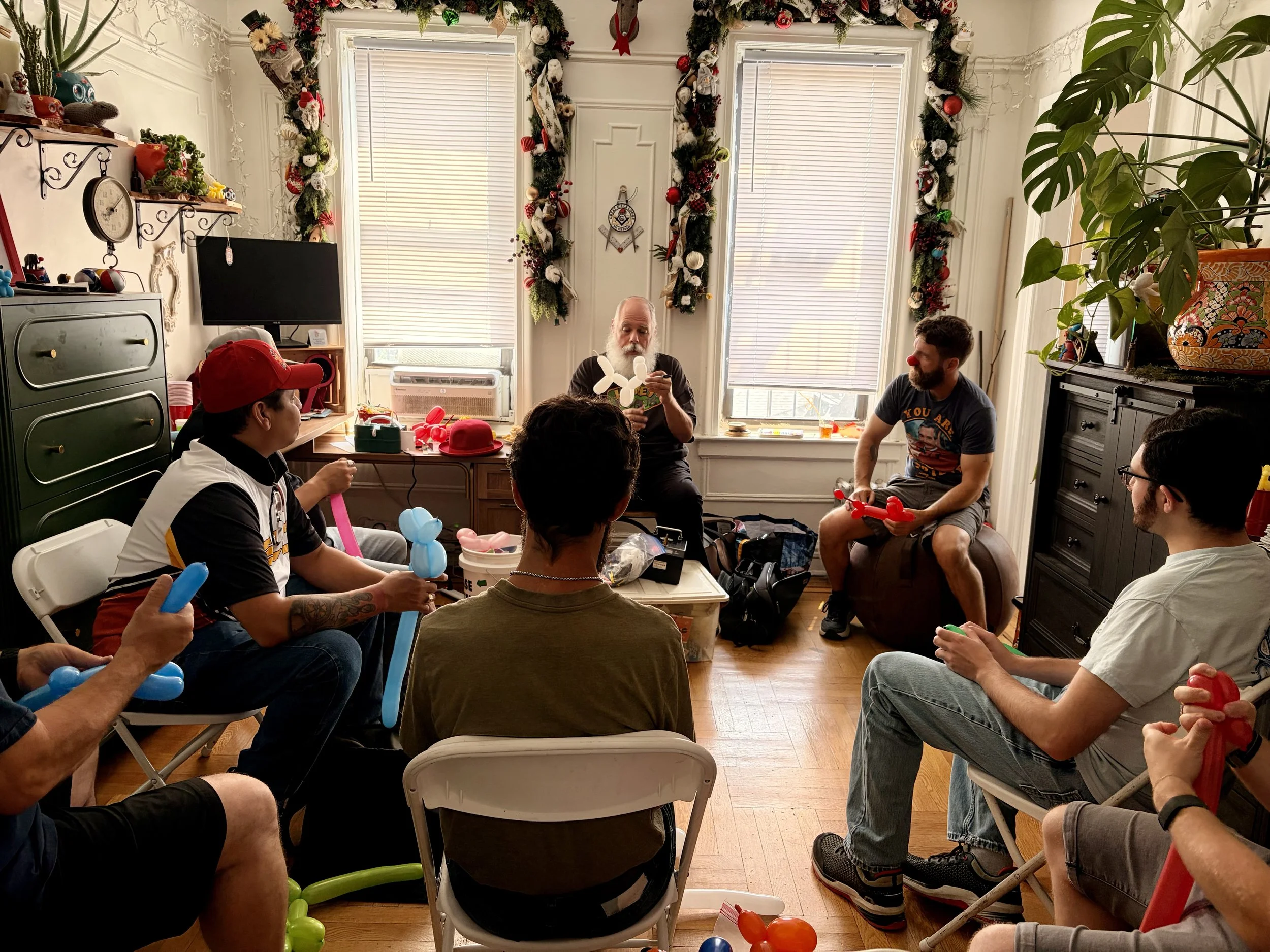 IMG_0208.jpeg