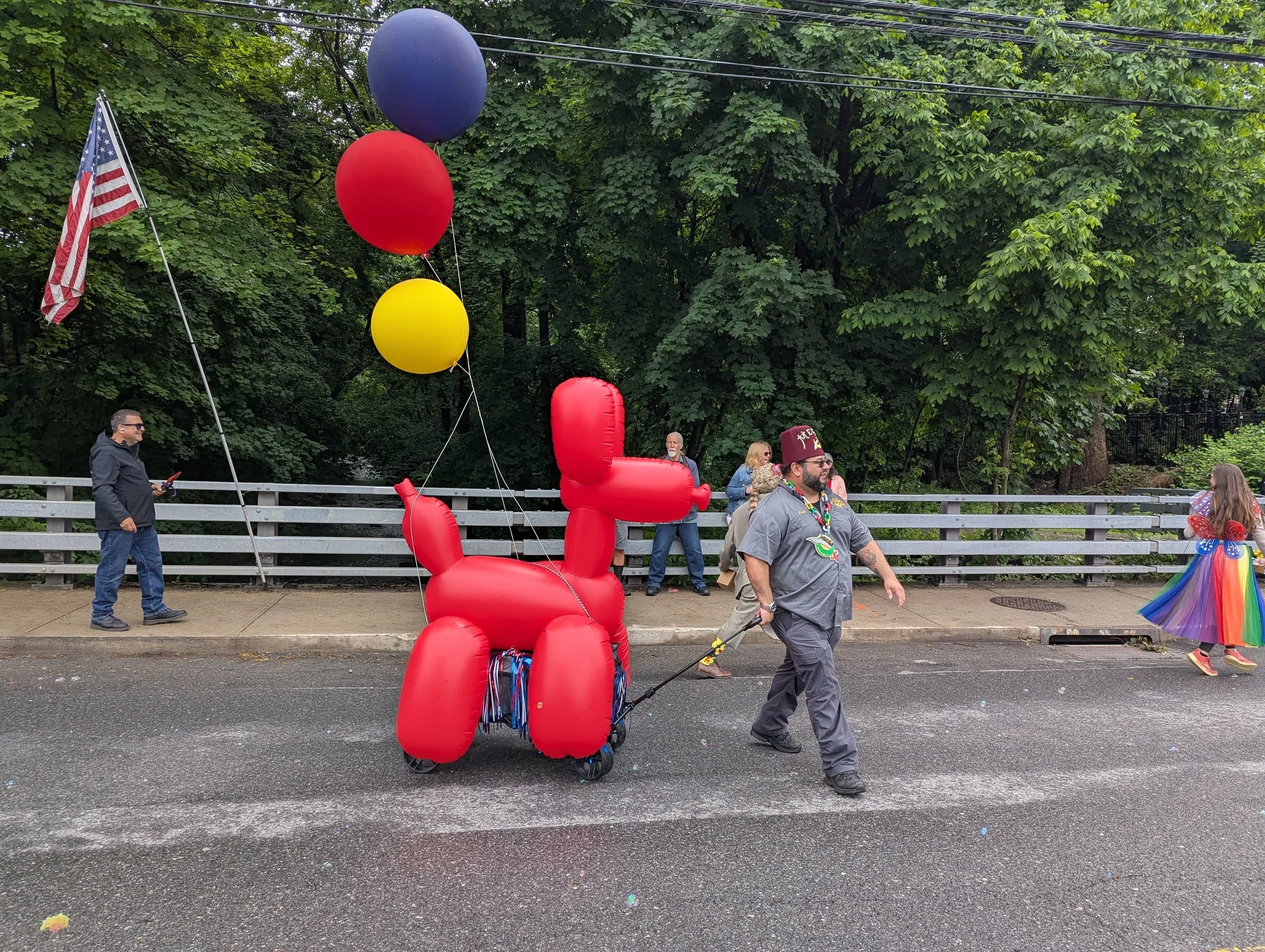 02182130-7539-4572-b078-cb20827f3b01.jpeg