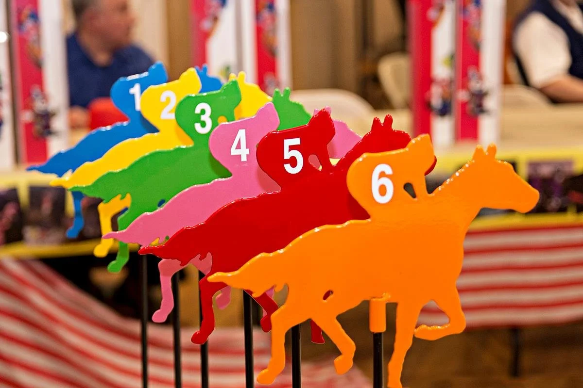 558386559_10231466541351515_3624396000281905986_n.jpg