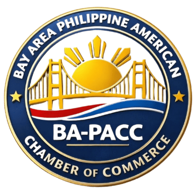 Bay Area Philippine American Chamber of Commerce