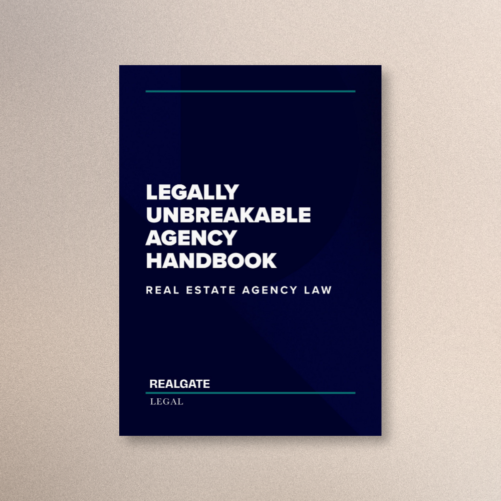 Template Image Legally Unbreakable Agency Handbook .png