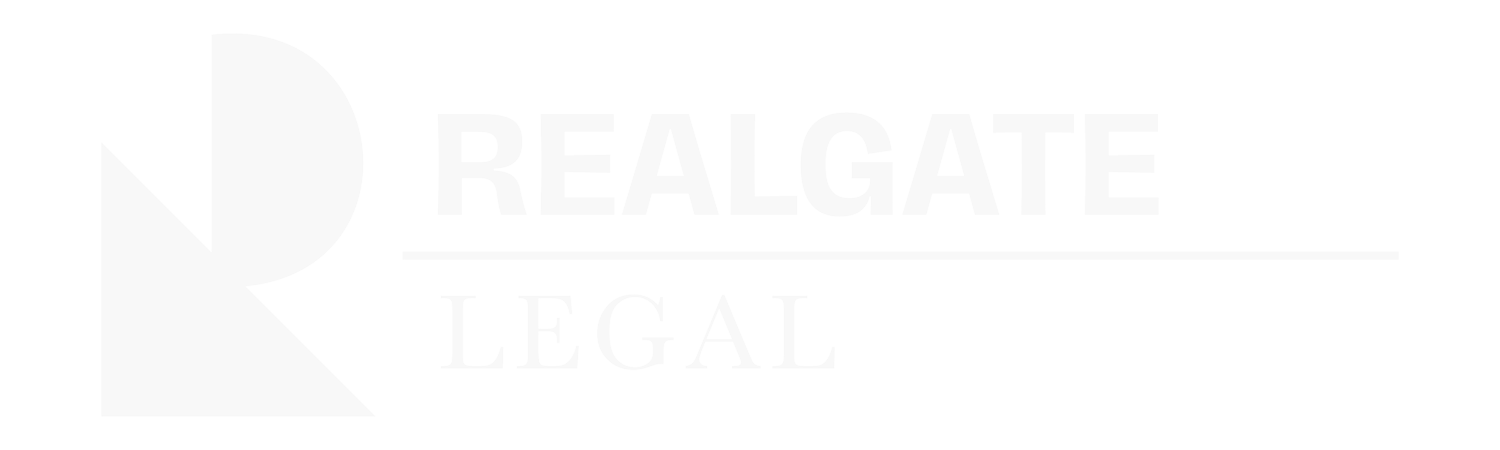 Realgate Legal