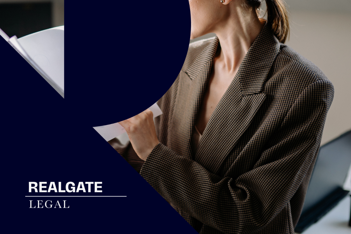 What to Do When You Get an Audit Notice: A Step-by-Step Guide