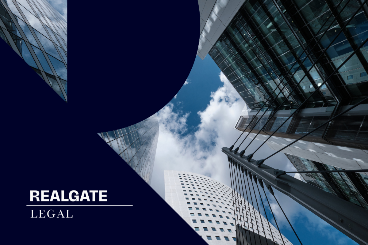 Privacy Breaches, Complaints and Regulator Contact: What Real Estate Agencies Need to Know in 2026