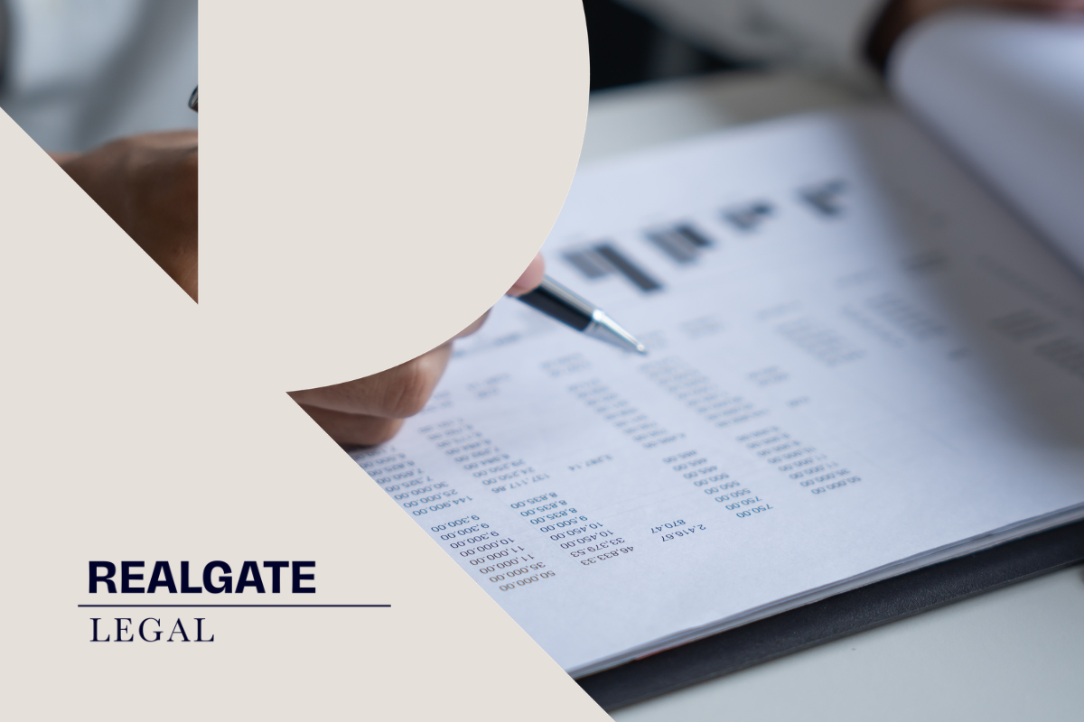 Privacy Audits Have Started: Why Real Estate Agencies Can No Longer Put This Off