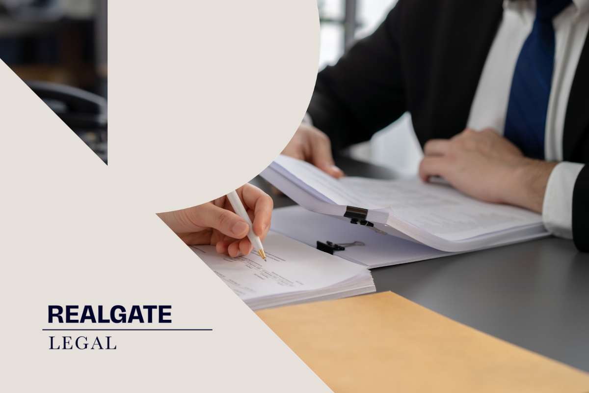 Equity vs Profit Share: What’s Right for You?