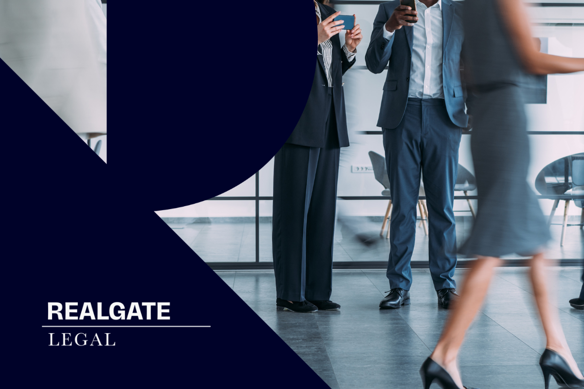 Offshore Contractor vs Employee: What Every Agency Needs to Know About The Recent Fair Work Decision