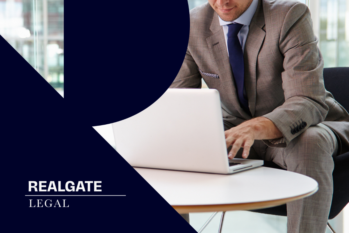 Commercial Lease Renewals: What Every Agency Needs to Know