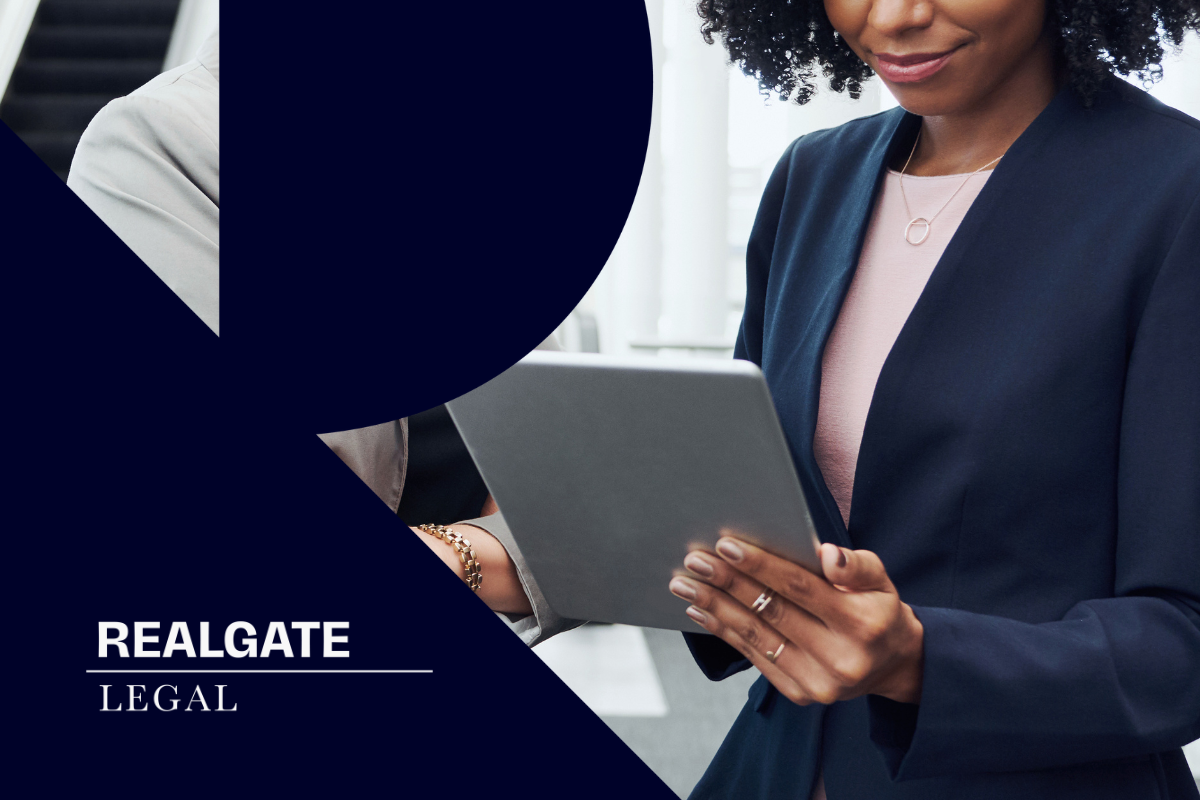 Are You Using AI to Handle Tenancy Disputes? Here’s What You Need to Know!