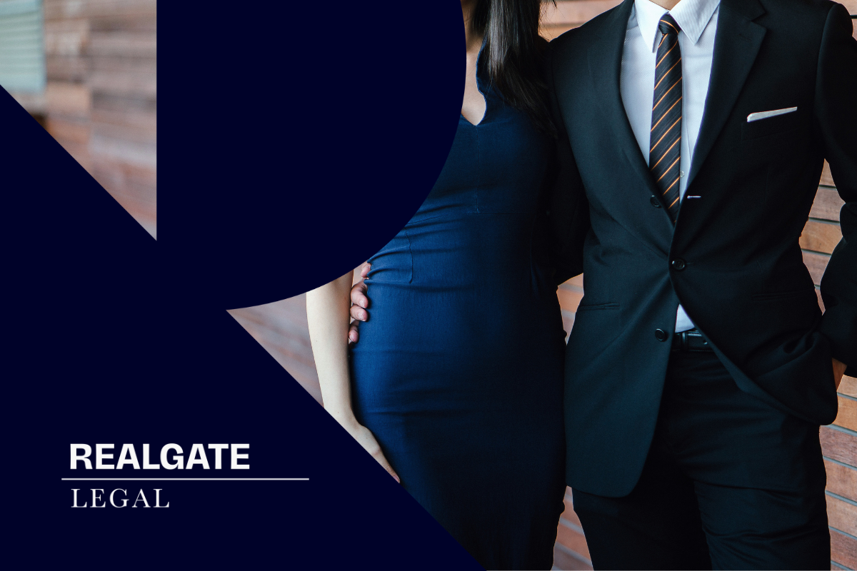 Do You Have Your Sexual Harassment Prevention Plan Ready?