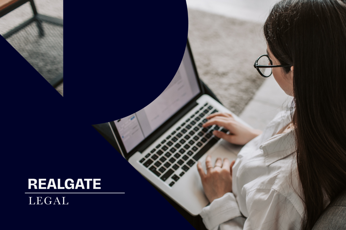 Have You Been Misled by These Common Real Estate Valuation Myths?