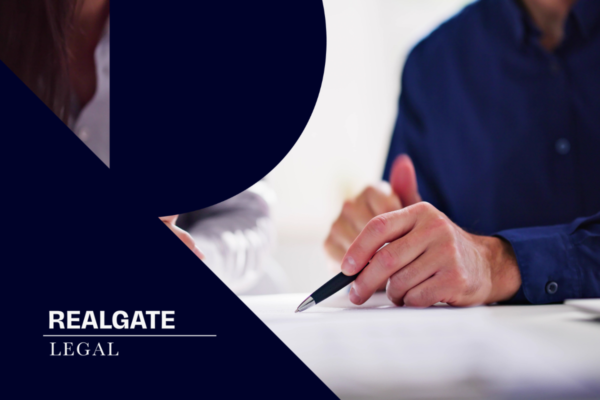 Understanding Penalty Clauses: Why Your breach and damages clause may not be protecting you