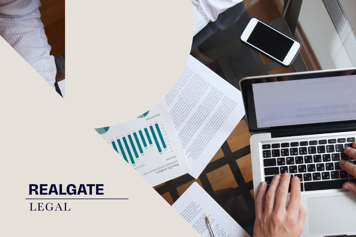 Sellers Due Diligence: How and why you need to investigate your buyers