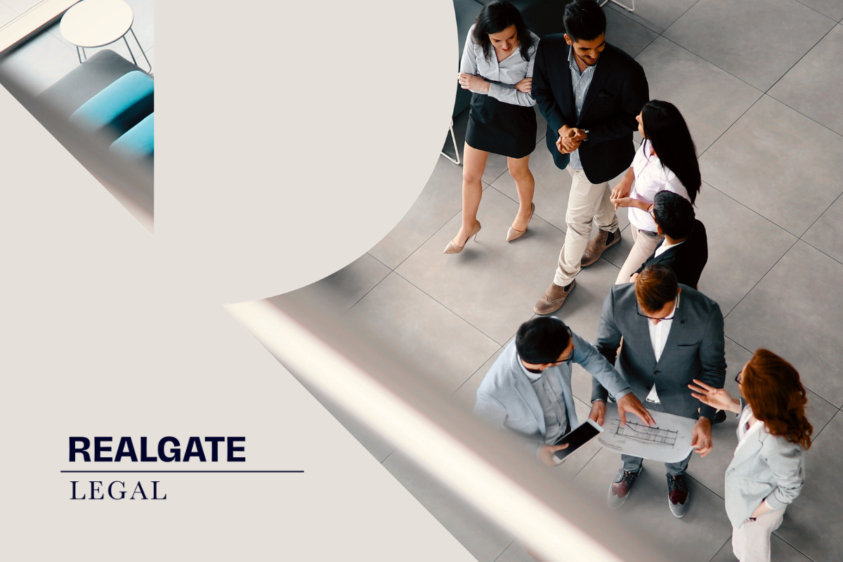 What happens to your agency if the Licensee in Charge (LIC/OIEC) is suddenly unable to manage your agency?