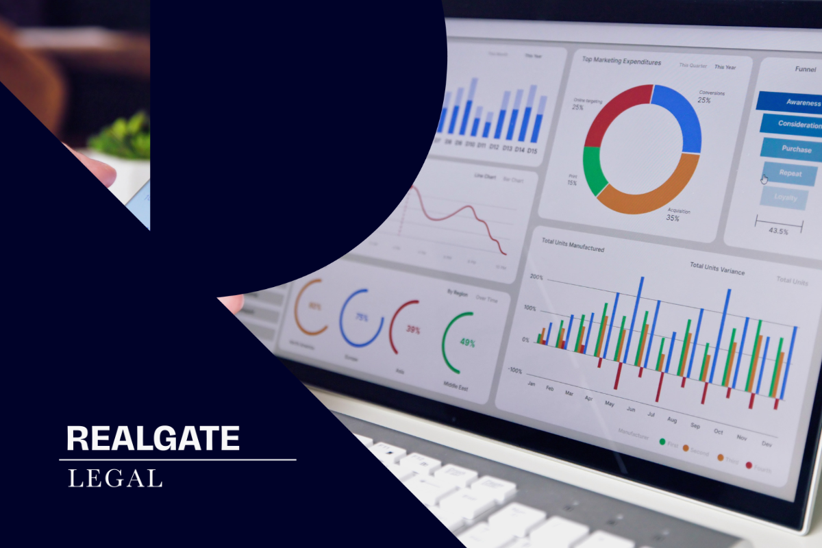 How to Minimise Data Breaches in your Agency