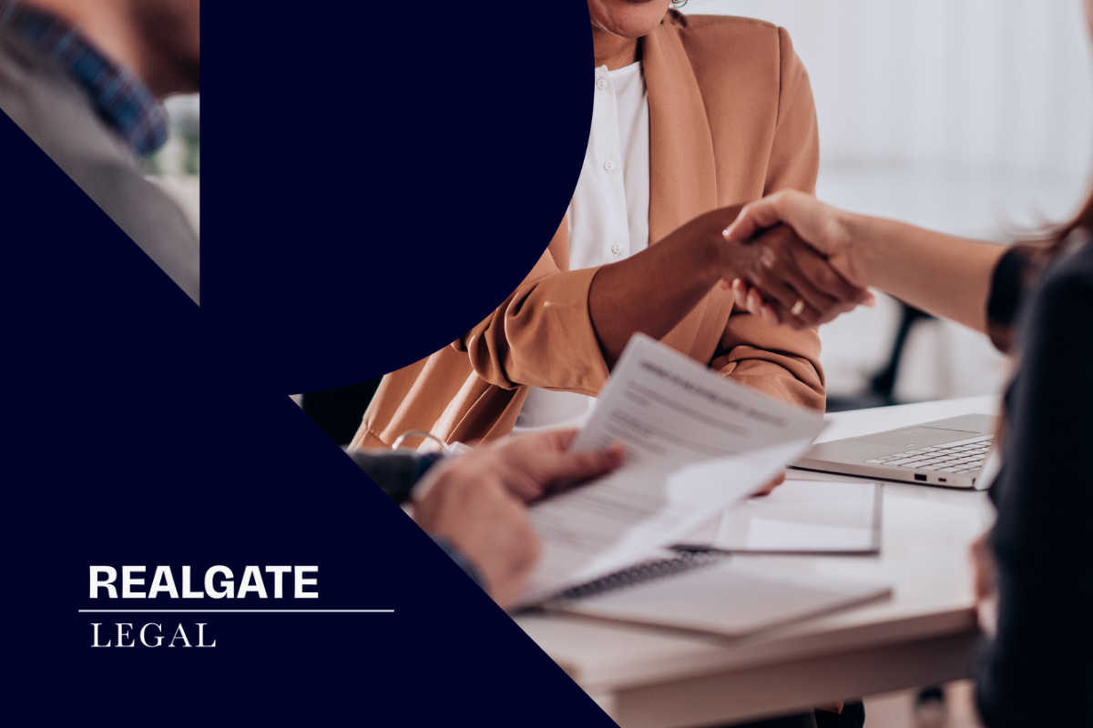 Contractors vs employees: What is the legal difference between the two and why you need to know?