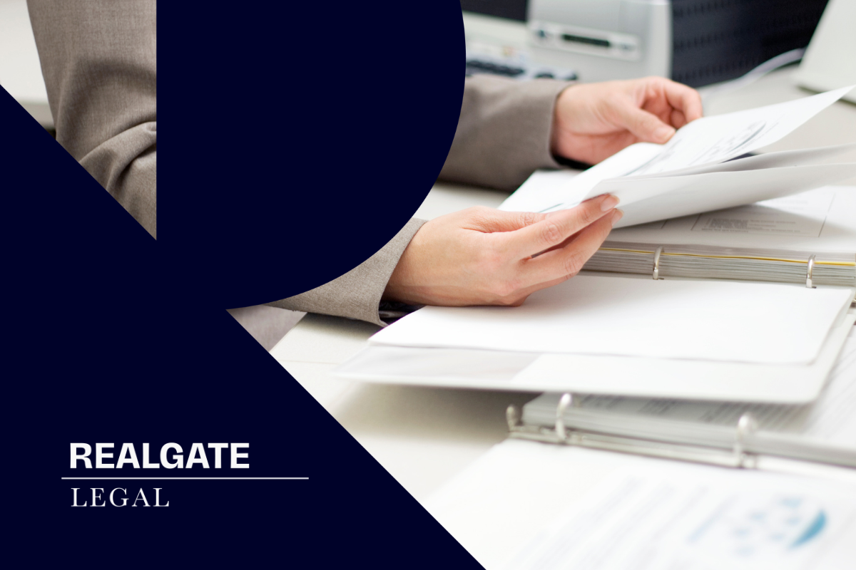 Will my current management agreement hinder the sale of my rent roll?