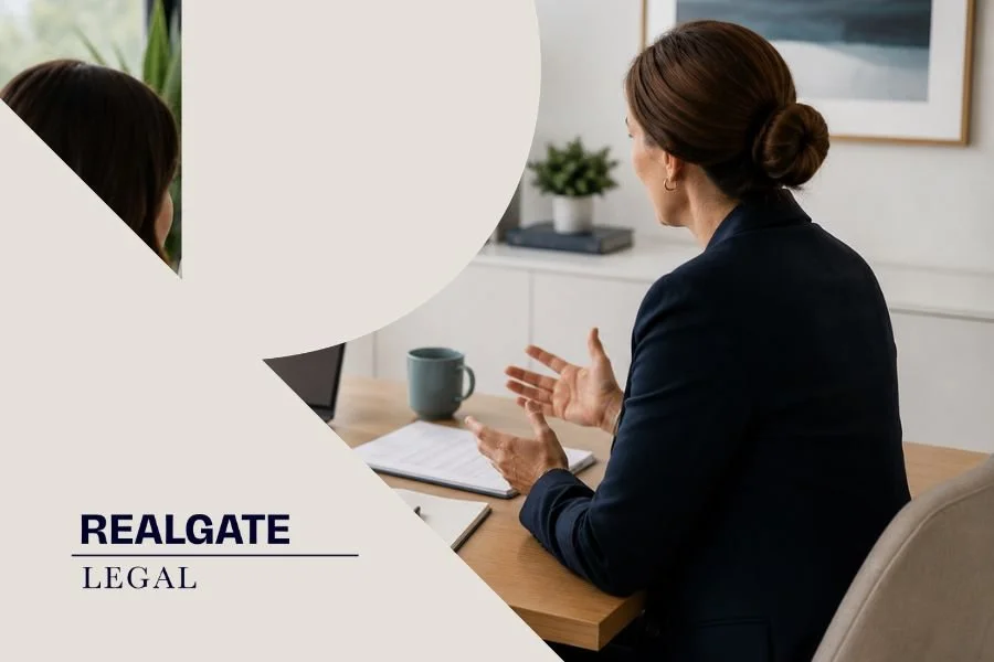 The Conversations That Can Cost You: Managing People in Your Agency Without Creating Legal Risk
