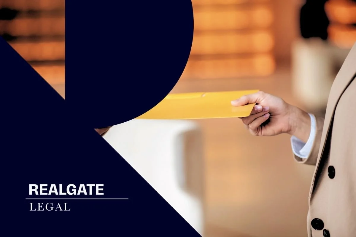 What Is Deposit Flicking, and Should Your Agency Be Doing It?