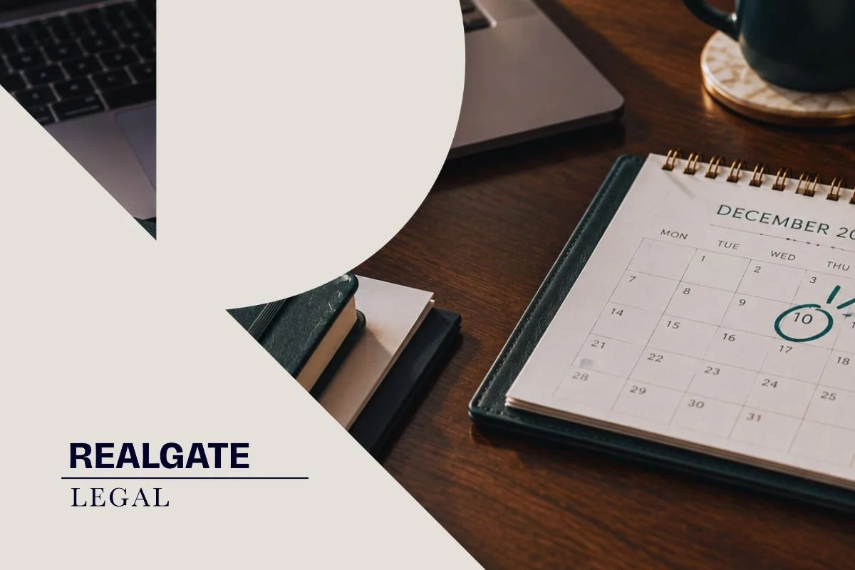 The 10 December Privacy Law Changes Are Coming. Is Your Agency Ready?