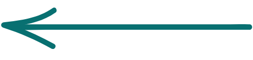 Arrow pointing to the left