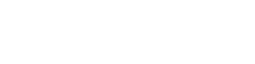 Logo of the word 'proax' in stylized white font on a black background.