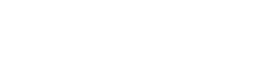 Shooter Real Estate logo with a stylized 'S' and 'J' in white on a dark background.