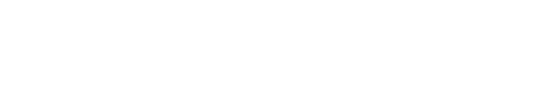 Text displaying 'Laing+Simmons' on a white background.