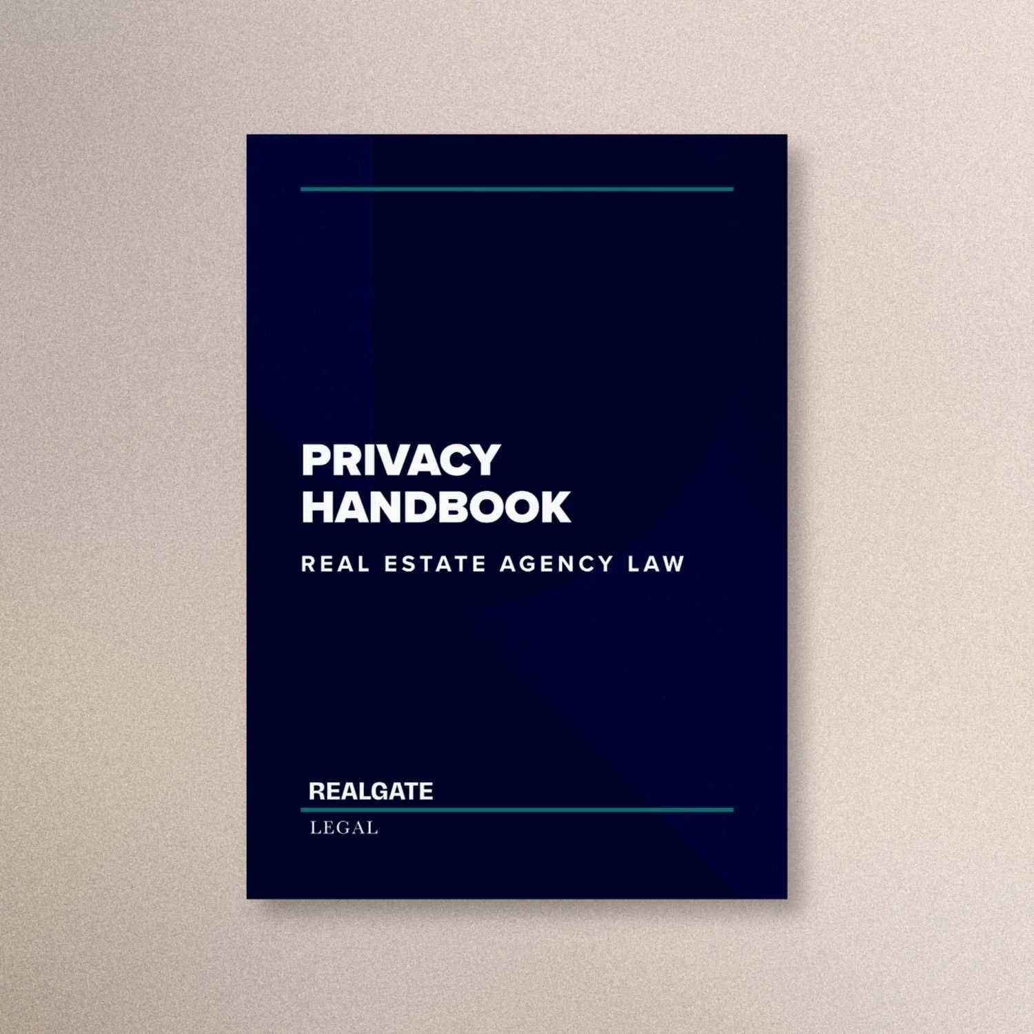 Template Image Privacy Handbook.jpg