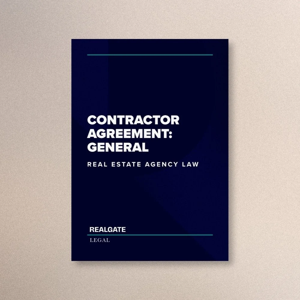 Template Image Contractor Agreement (General).jpg