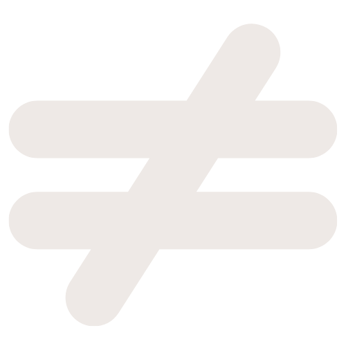 The image shows a white currency symbol for the Swiss franc on a black background.