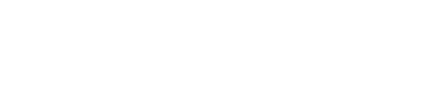 Logo of independent property group with bold white text on a dark background