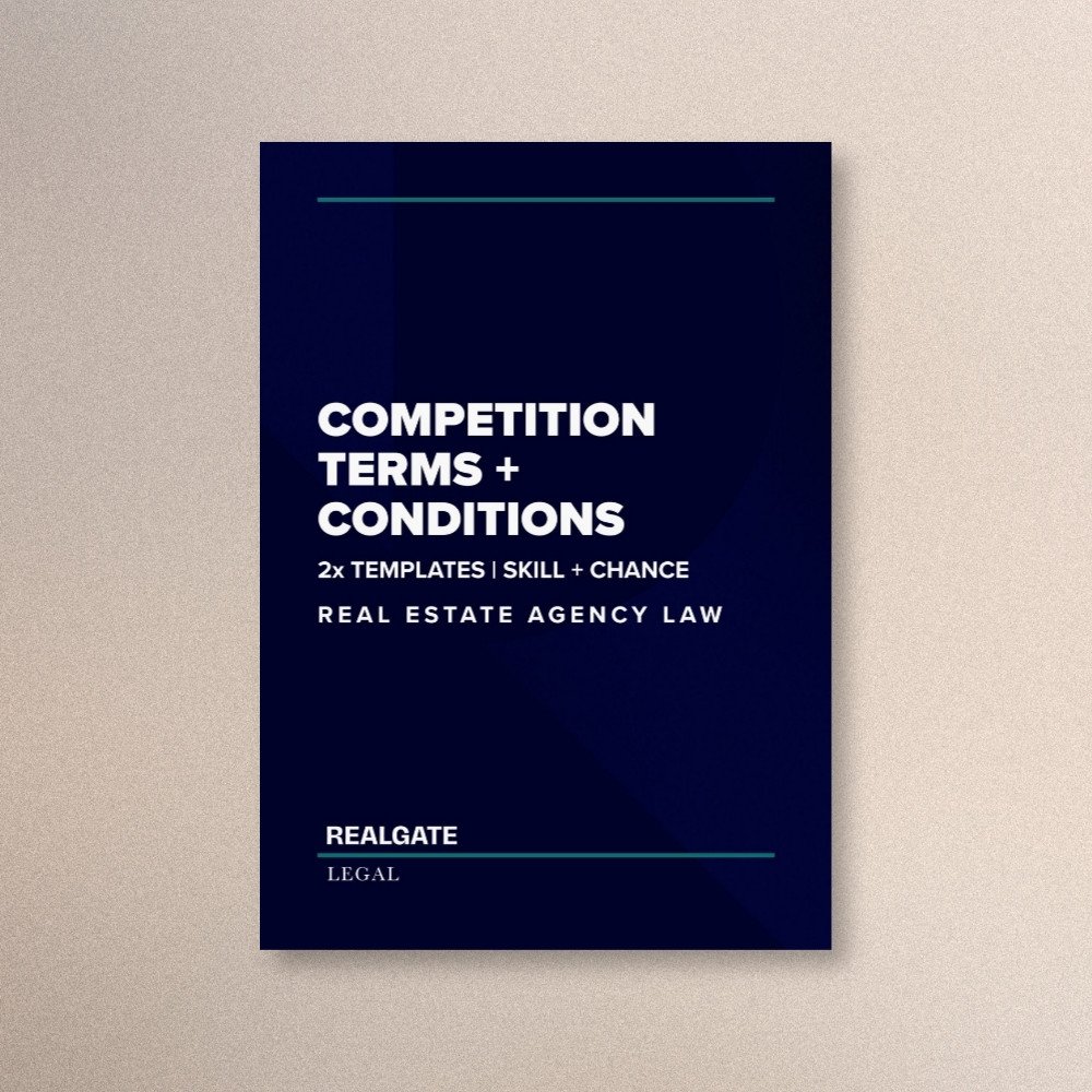 Template Image Competition T+C's.jpg