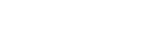 Logo with mountain icon and the text 'Property Management Partners'